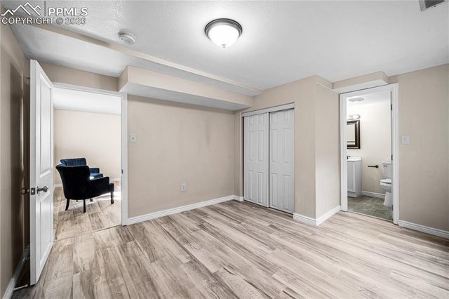 911 Candytuft Boulevard, Pueblo, CO 81001