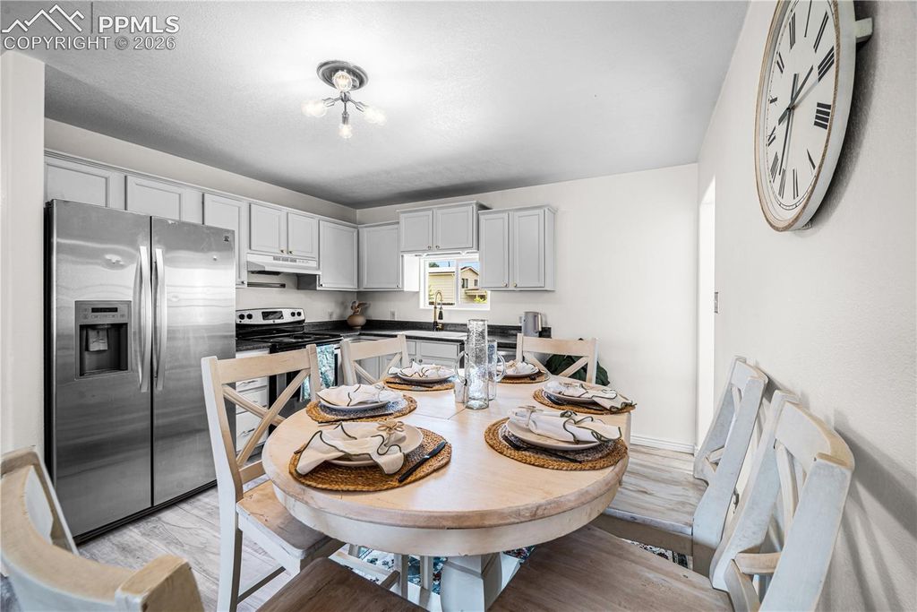 911 Candytuft Boulevard, Pueblo, CO 81001 — photo 4