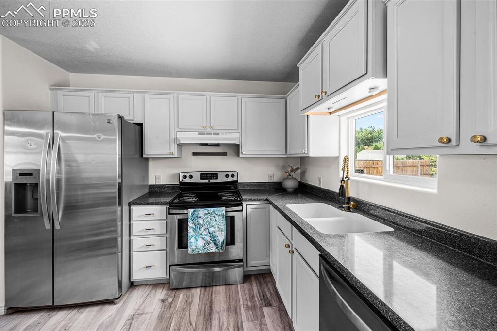 911 Candytuft Boulevard, Pueblo, CO 81001 — photo 5