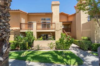 42140 Lyndie Ln 20, Temecula, CA 92591
