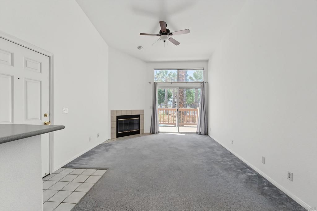 42140 Lyndie Ln 20, Temecula, CA 92591 — photo 3