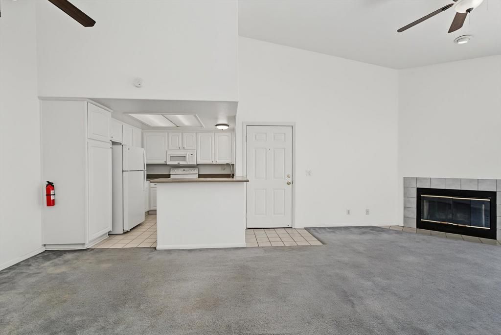 42140 Lyndie Ln 20, Temecula, CA 92591 — photo 4
