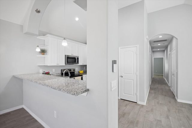 16965 W Hammon, Montgomery, TX 77316