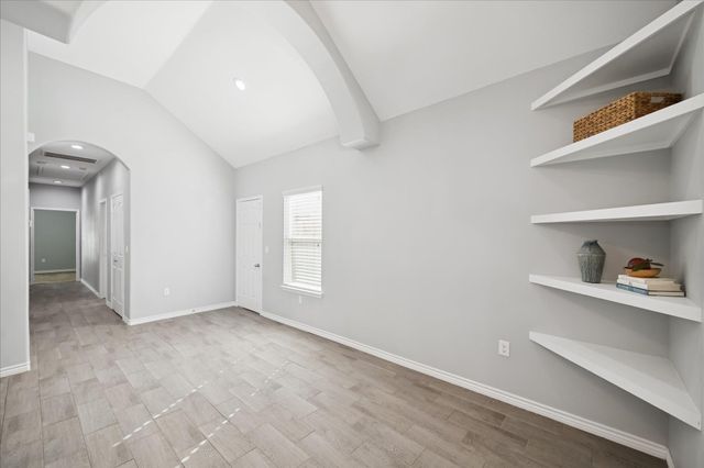 16965 W Hammon, Montgomery, TX 77316