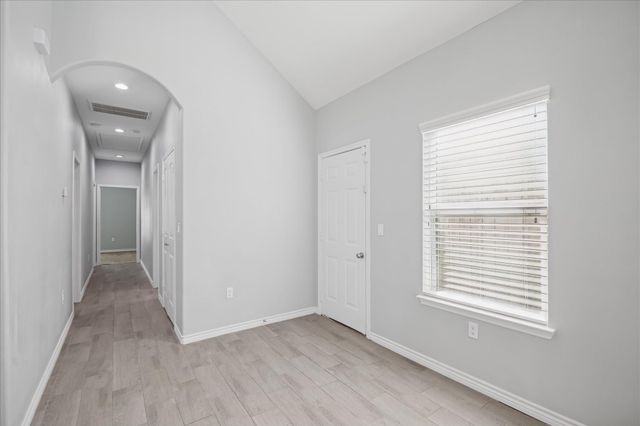 16965 W Hammon, Montgomery, TX 77316