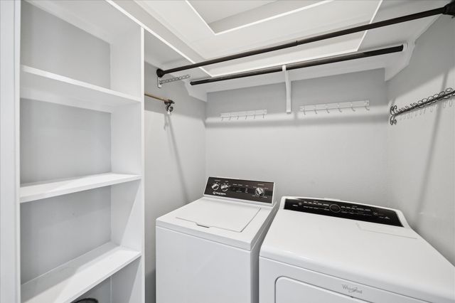 16965 W Hammon, Montgomery, TX 77316