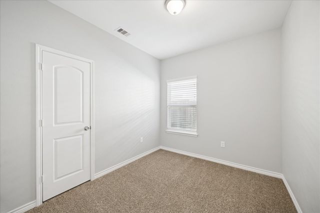 16965 W Hammon, Montgomery, TX 77316