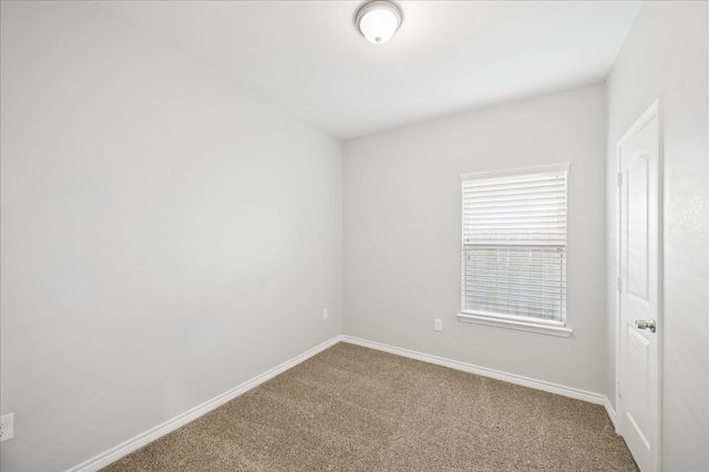 16965 W Hammon, Montgomery, TX 77316