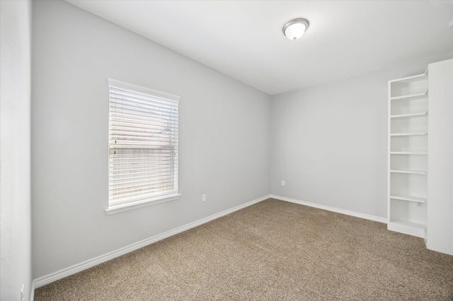 16965 W Hammon, Montgomery, TX 77316