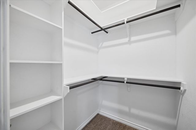 16965 W Hammon, Montgomery, TX 77316