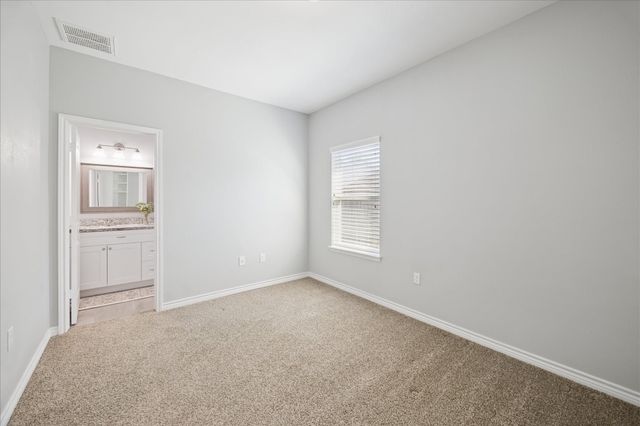 16965 W Hammon, Montgomery, TX 77316