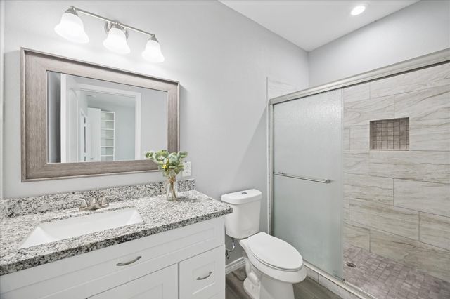 16965 W Hammon, Montgomery, TX 77316