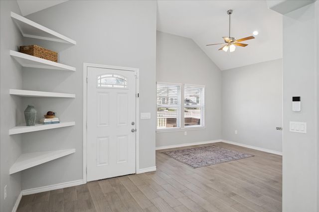 16965 W Hammon, Montgomery, TX 77316