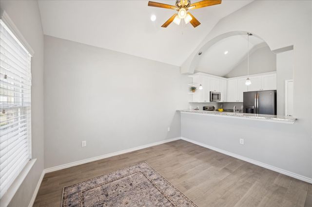 16965 W Hammon, Montgomery, TX 77316