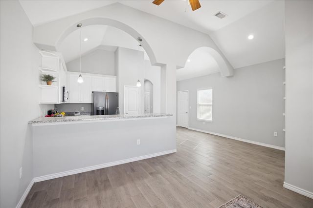 16965 W Hammon, Montgomery, TX 77316