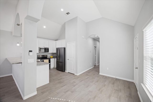 16965 W Hammon, Montgomery, TX 77316