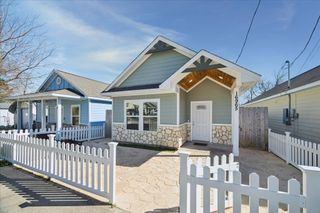 16965 W Hammon, Montgomery, TX 77316