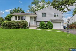 45 Kershner Place, Fair Lawn, NJ 07410