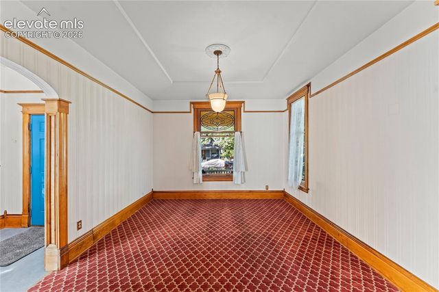 2210 W Kiowa Street, Colorado Springs, CO 80904