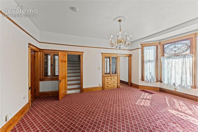 2210 W Kiowa Street, Colorado Springs, CO 80904
