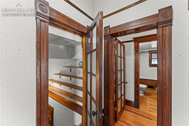 2210 W Kiowa Street, Colorado Springs, CO 80904