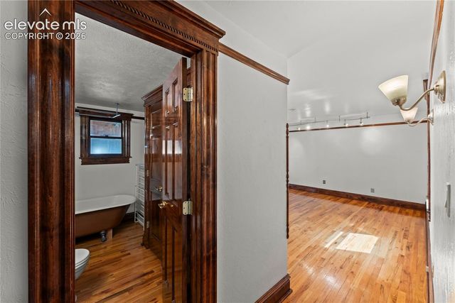 2210 W Kiowa Street, Colorado Springs, CO 80904