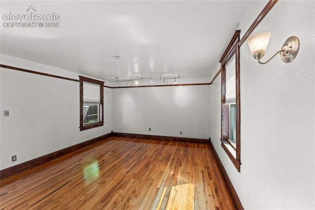 2210 W Kiowa Street, Colorado Springs, CO 80904