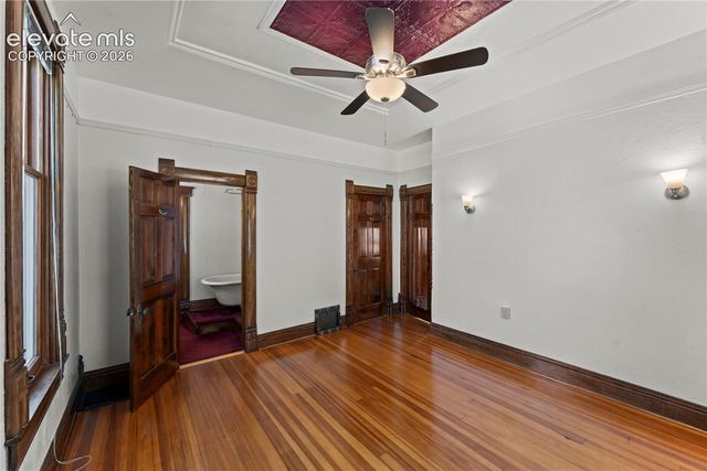 2210 W Kiowa Street, Colorado Springs, CO 80904