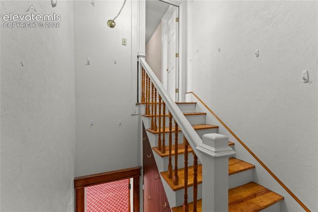 2210 W Kiowa Street, Colorado Springs, CO 80904
