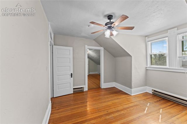 2210 W Kiowa Street, Colorado Springs, CO 80904