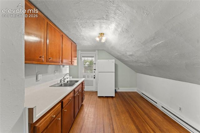 2210 W Kiowa Street, Colorado Springs, CO 80904