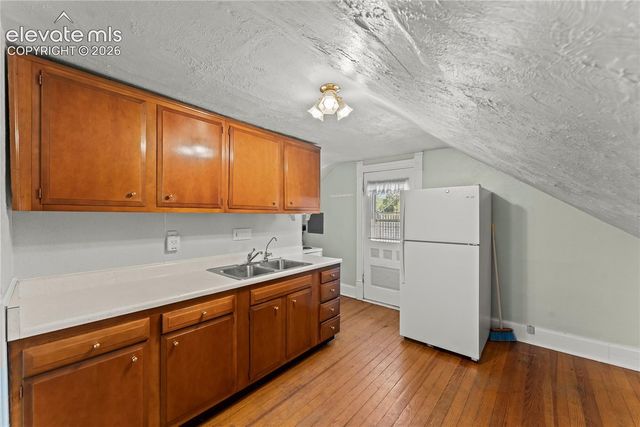 2210 W Kiowa Street, Colorado Springs, CO 80904