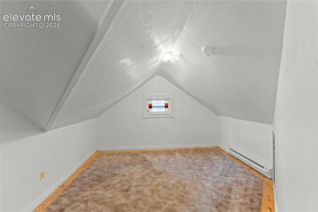 2210 W Kiowa Street, Colorado Springs, CO 80904
