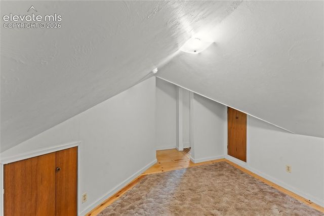 2210 W Kiowa Street, Colorado Springs, CO 80904