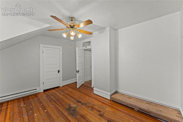 2210 W Kiowa Street, Colorado Springs, CO 80904