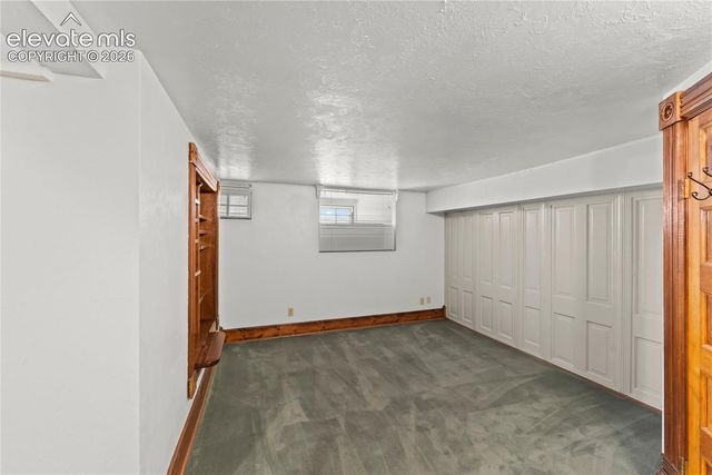 2210 W Kiowa Street, Colorado Springs, CO 80904