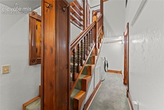 2210 W Kiowa Street, Colorado Springs, CO 80904