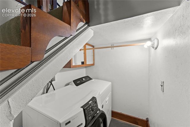 2210 W Kiowa Street, Colorado Springs, CO 80904