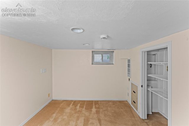 2210 W Kiowa Street, Colorado Springs, CO 80904