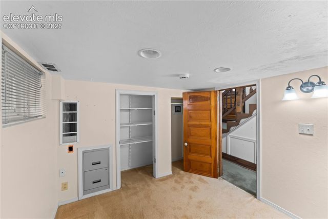 2210 W Kiowa Street, Colorado Springs, CO 80904