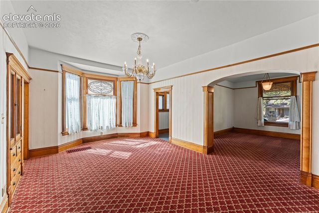2210 W Kiowa Street, Colorado Springs, CO 80904