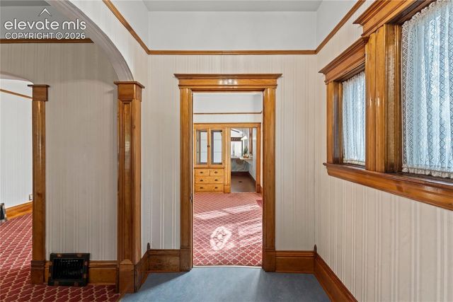2210 W Kiowa Street, Colorado Springs, CO 80904