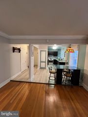 4643 PINE ST #C411, Philadelphia, PA 19143