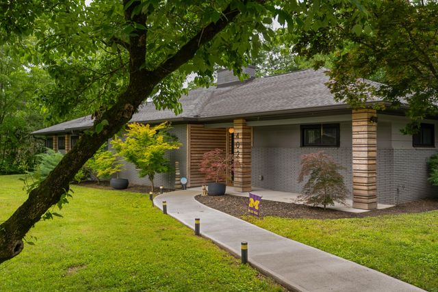 4020 Wade Drive, Chattanooga, TN 37412