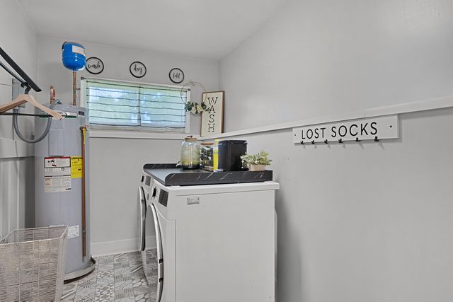 4020 Wade Drive, Chattanooga, TN 37412