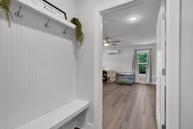 4020 Wade Drive, Chattanooga, TN 37412