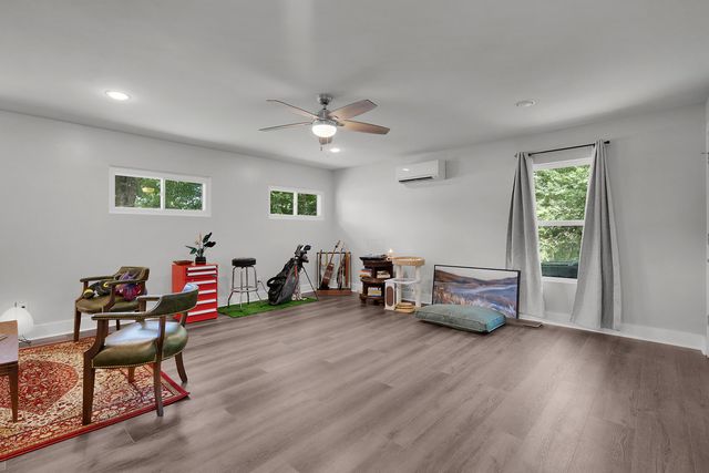 4020 Wade Drive, Chattanooga, TN 37412