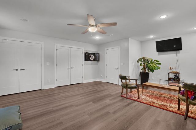 4020 Wade Drive, Chattanooga, TN 37412