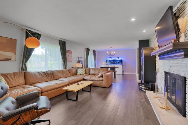 4020 Wade Drive, Chattanooga, TN 37412