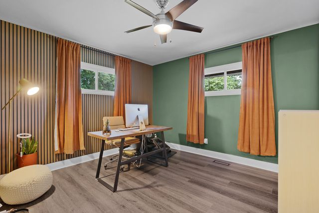 4020 Wade Drive, Chattanooga, TN 37412